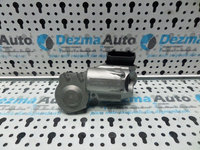 Motoras blocare coloana ax volan Mercedes E 280cdi (W 211) A0355457732