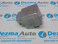 Motoras blocare coloana volan 8200468517, Renault Laguna 2 (BG0/1_) 1.9dci (id:198782)