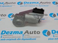 Motoras blocare coloana volan A0355457732, Mercedes Clasa E (W211) 3.0cdi (id:151937)