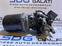 Motoras Brat Brate Stergator Stergator Parbriz Renault Laguna 2 2001 - 2007