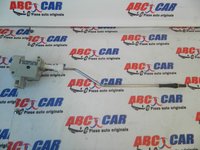 Motoras capac rezervor VW Passat B6 Variant Cod: 3C0810773