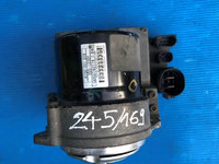 Motoras caseta directie electrica Mercedes A160 W169