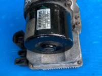 Motoras caseta directie electrica Mercedes A180 W169