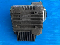 Motoras caseta directie electrica Mercedes A200 W169