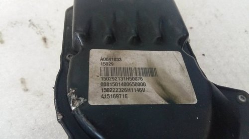 Motoras caseta directie electrica volvo v40 2014 a0041033