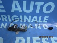 Motoras centralizare Ford Ka ; XS5T432A98AA (haion)