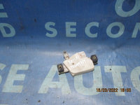 Motoras centralizare Isuzu Trooper 2001; 8971283241 // 8971283231 (portiere spate)