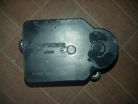 Motoras clapeta acceleratie MERCEDES E Class W211 2.0 2.2CDI 2003 2004 2005 2006 2007 2008 COD A6401500294