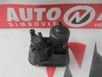 MOTORAS CLAPETA ADMISIE AER VOLKSWAGEN POLO 6R 2012 OEM:03P129086B.