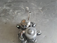 Motoras clapeta admisie VOLKSWAGEN POLO 6R 2012 - COD 03P129086B