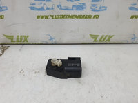 Motoras clapeta aeroterma 502752-2350 Mitsubishi L200 4 [2006 - 2011]