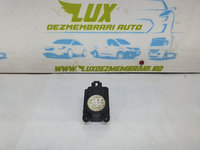 Motoras clapeta aeroterma 52406341 Opel Astra H [2004 - 2007] 1.7 cdti Z17DTH