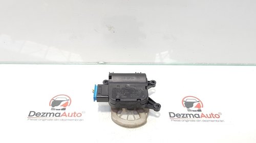 Motoras clapeta aeroterma, 8E1820511C Audi A4