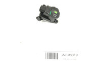 Motoras clapeta aeroterma Alfa Romeo 159 5240822600