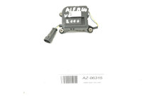 Motoras clapeta aeroterma Alfa Romeo 166 512041600