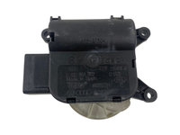 Motoras clapeta aeroterma AUDI A4 II (8E2, B6) [ 2000 - 2005 ] OEM 0132601302 / 0 132 601 302