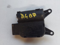 Motoras clapeta aeroterma AUDI A4 II (8E2, B6) [ 2000 - 2005 ] OEM 0132801303