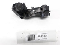 Motoras clapeta aeroterma BMW X5 E53 Seria 5 E39 Cod 69354429