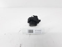 Motoras clapeta aeroterma BMW X5 E53 SERIA 5 E39 69354419