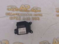 Motoras clapeta aeroterma Citroen Berlingo cod: 030997F