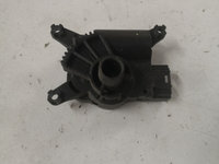 Motoras clapeta aeroterma FIAT 500 (312) [ 2007 - > ] OEM A21000700