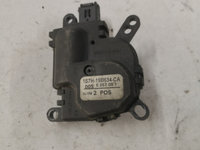 Motoras clapeta aeroterma FORD FIESTA V (JH_, JD_) [ 2001 - 2010 ] OEM 1s7h19b634ca