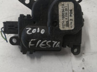 Motoras clapeta aeroterma FORD FIESTA V (JH_, JD_) [ 2001 - 2010 ] OEM 1s7h19b634ca