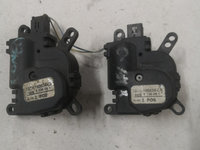 Motoras clapeta aeroterma FORD FOCUS C-MAX (DM2) [ 2003 - 2007 ] OEM F150061