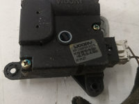 Motoras clapeta aeroterma HYUNDAI TERRACAN (HP) [ 2001 - 2008 ] OEM F00s4c2102