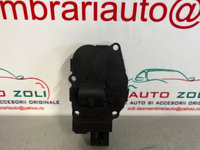 Motoras clapeta aeroterma pentru BMW F20 F21 ,G20 ,cod T946104A