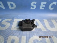 Motoras clapeta aeroterma Renault Scenic ; 00829800