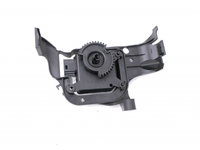 Motoras Clapeta Aeroterma Seat Ibiza III 2003/12-2008/05 1.8 T 110KW 150CP Cod 6Q1907511