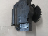 Motoras clapeta aeroterma SKODA RAPID II (NH3) [ 2012 - > ] OEM 3093819