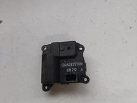 Motoras clapeta aeroterma SUZUKI GRAND VITARA II (JT, TE, TD) [ 2005 - > ] OEM Csa512t009