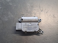 Motoras clapeta aeroterma V213 VOLKSWAGEN GOLF V Variant (1K5) [ 2007 - 2009 ] - COD 0132801345 OEM 1K0907511