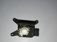 Motoras Clapeta Aeroterma VAG Cod 1k0907511c