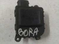 Motoras clapeta aeroterma VOLKSWAGEN BORA (1J2) [ 1998 - 2013 ] OEM 01328012136