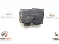 Motoras clapeta evacuare 3Q0253691J, Audi A4 (8K2, B8) 2.0tdi, CNHA