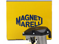 Motoras Clapeta Galerie Admisie Magneti Marelli Audi A3 8P 2003-2013 802000000057