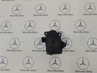 Motoras clapeta galerie admisie Mercedes A6421500594