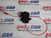 Motoras clapeta rezervor Audi A4 B8 8K cod: 8K0862153H 2008-2015