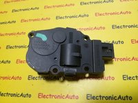 Motoras Clapete aeroterma BMW E90 E91 X6 929888G, 05072006