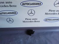 Motoras clapete galerie Mercedes A6111500494