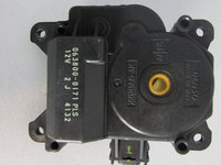 Motoras clima 063800-0171 Lexus IS II 220D 2006 2007 2008 2009 2010 2011