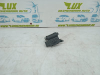 Motoras clima aeroterma bord 0132801345 1k0907511 Volkswagen VW Golf 5 [2003 - 2009]