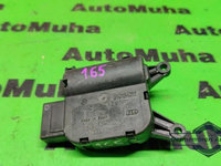 Motoras clima Audi A4 (2001-2004) [8E2, B6] 0 132 801 307