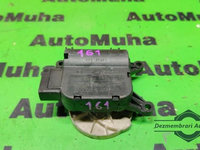 Motoras clima Audi A4 (2001-2004) [8E2, B6] 0 132 801 302