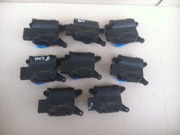 Motoras clima Audi VW cod 1K1907511E 1K1 907 511 E