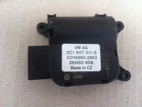 Motoras clima Audi VW cod 3C1907511G 3C1 907 511 G