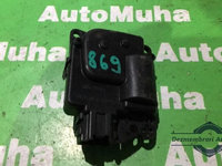 Motoras clima Chrysler 300C (2006-2009) 8679001